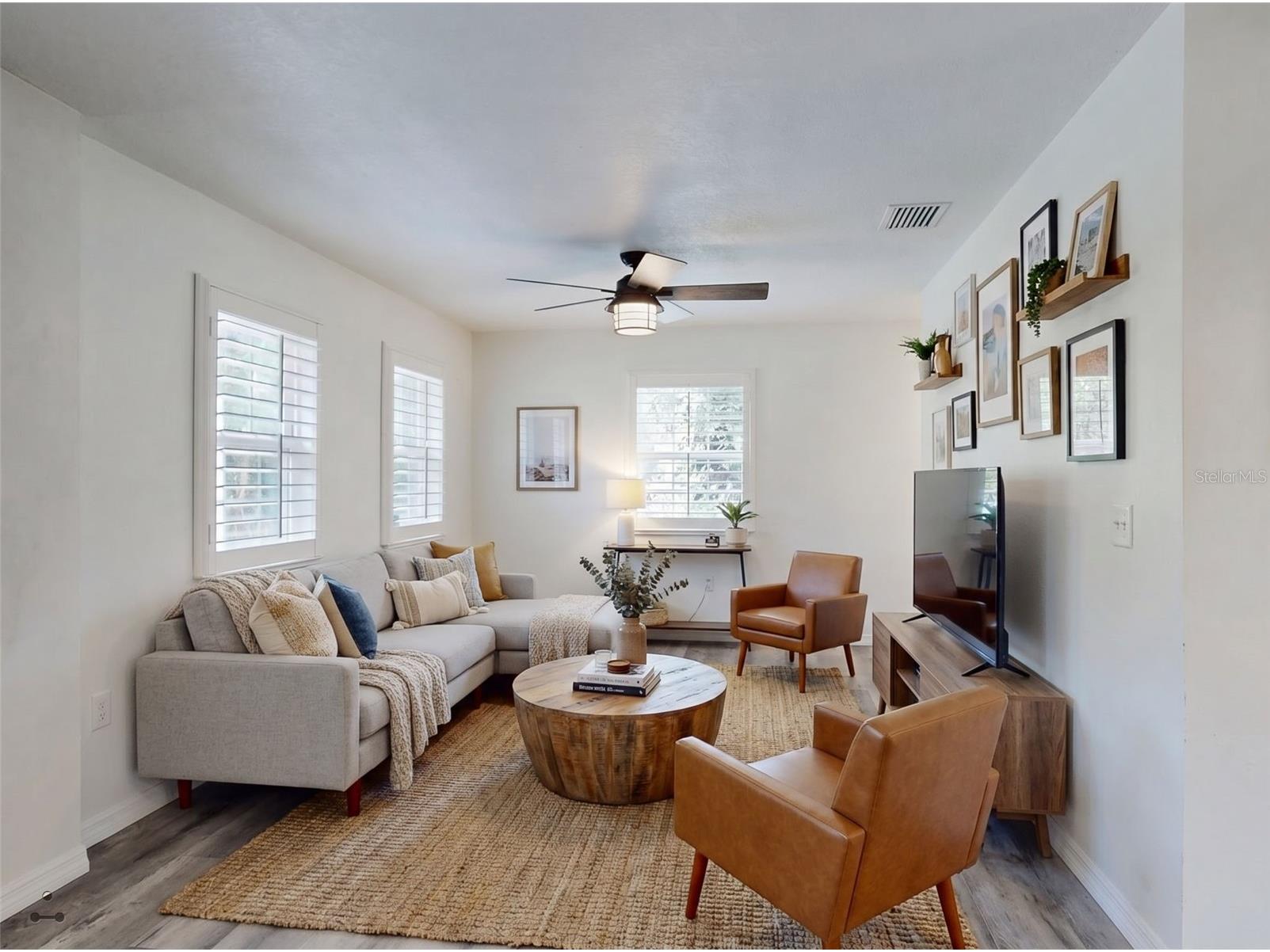 2713 Cr 776 Webster FL 33597 G5111451 image25