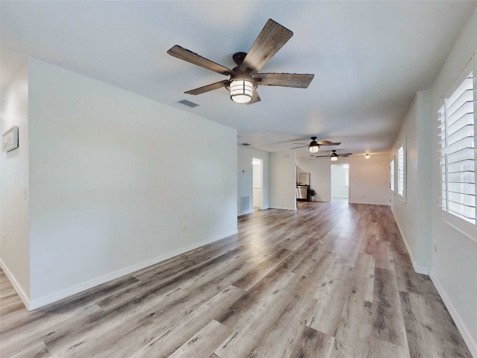 2713 Cr 776 Webster FL 33597 G5111451 image26