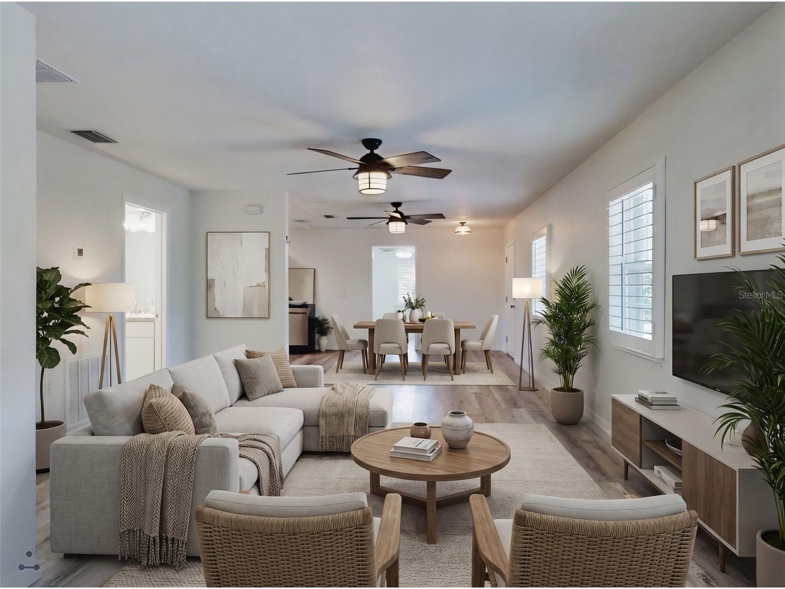 2713 Cr 776 Webster FL 33597 G5111451 image27
