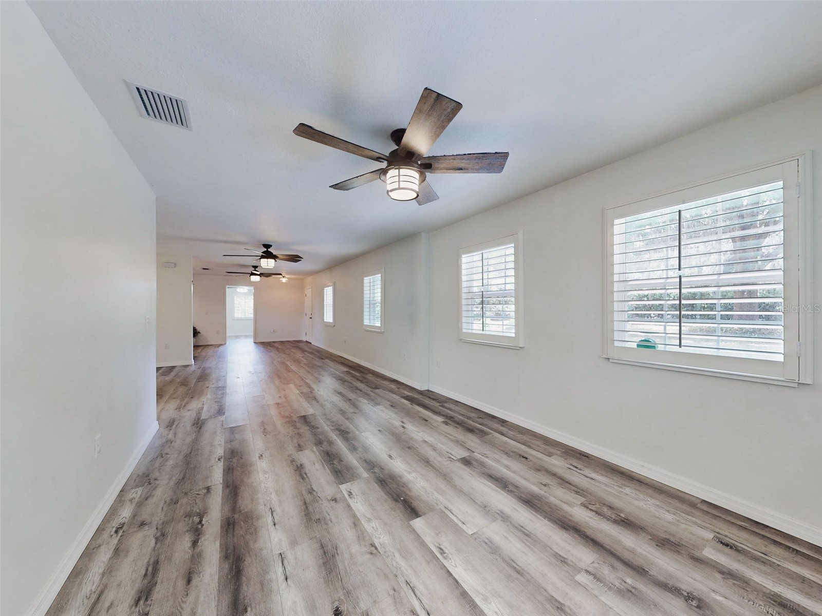 2713 Cr 776 Webster FL 33597 G5111451 image28