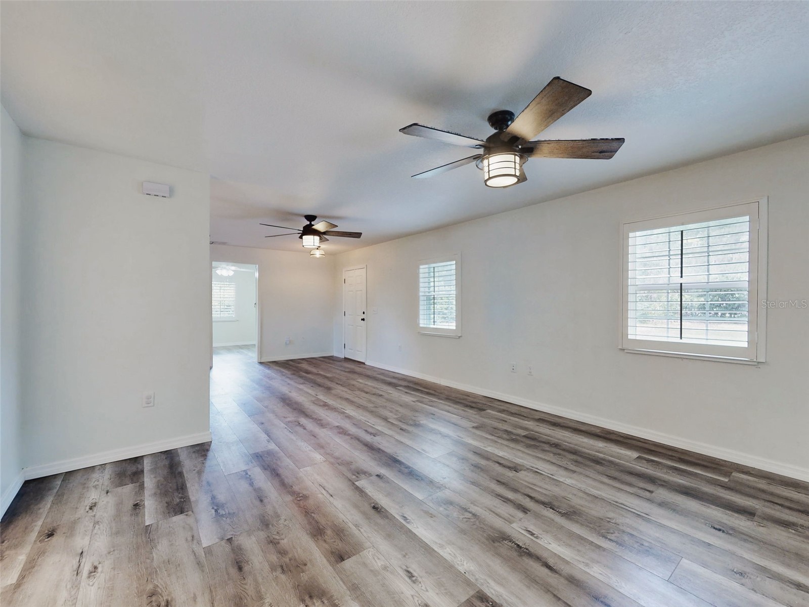 2713 Cr 776 Webster FL 33597 G5111451 image29
