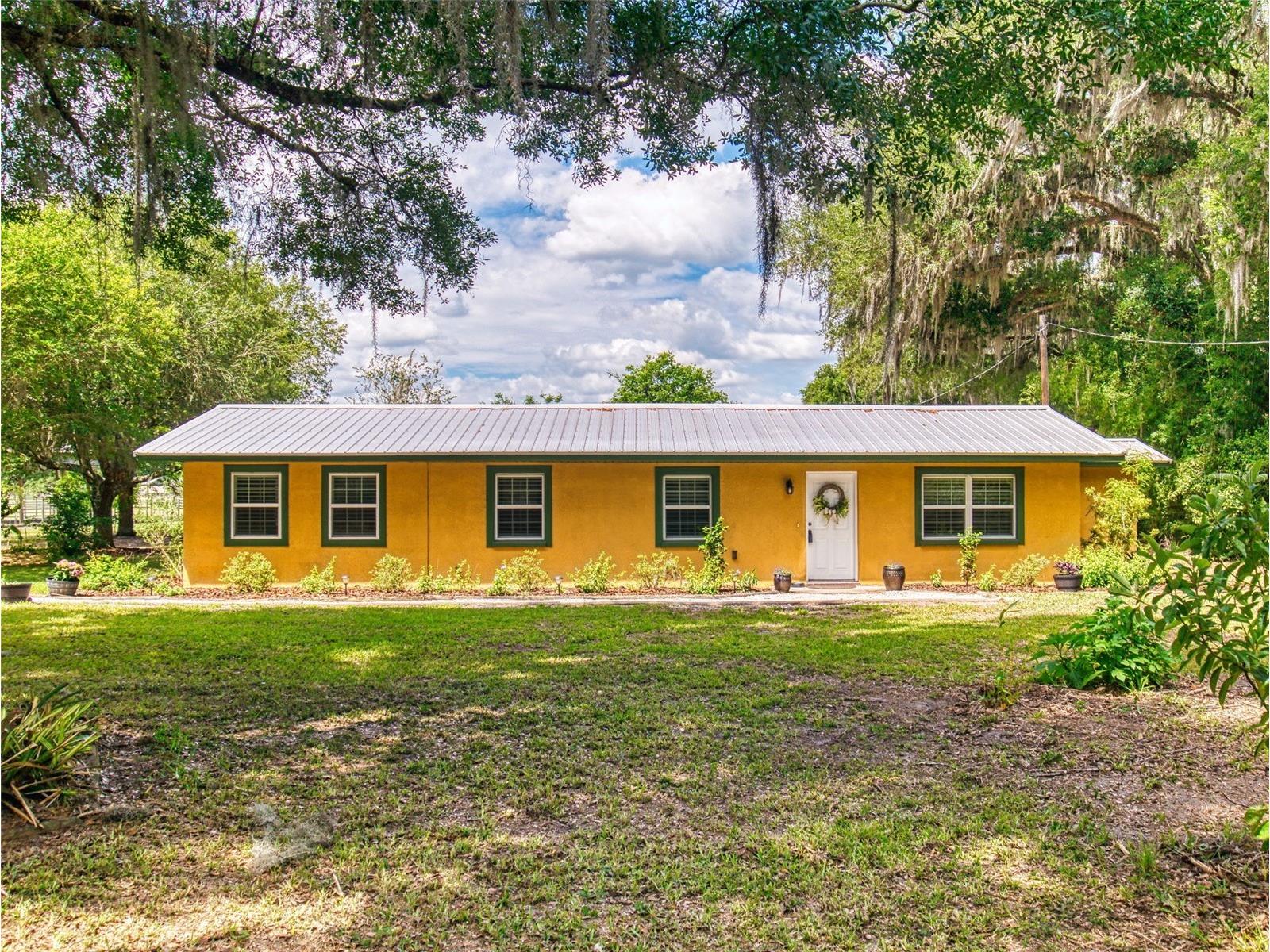2713 Cr 776 Webster FL 33597 G5111451 image3