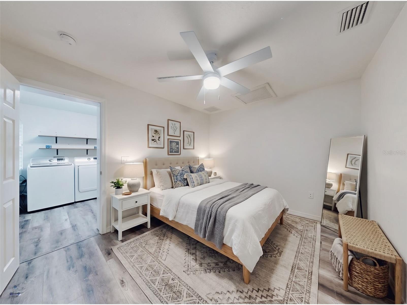 2713 Cr 776 Webster FL 33597 G5111451 image30