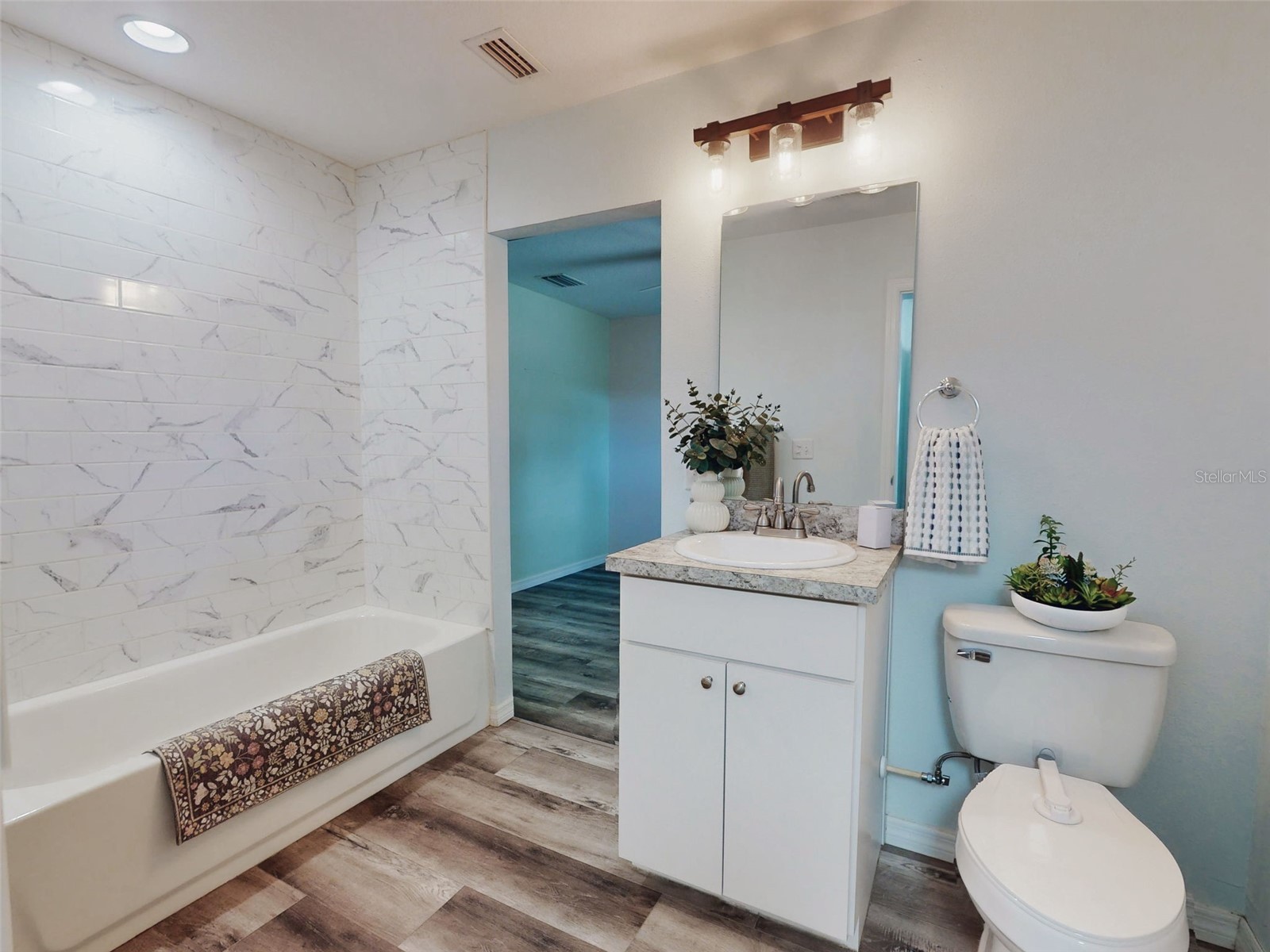 2713 Cr 776 Webster FL 33597 G5111451 image32