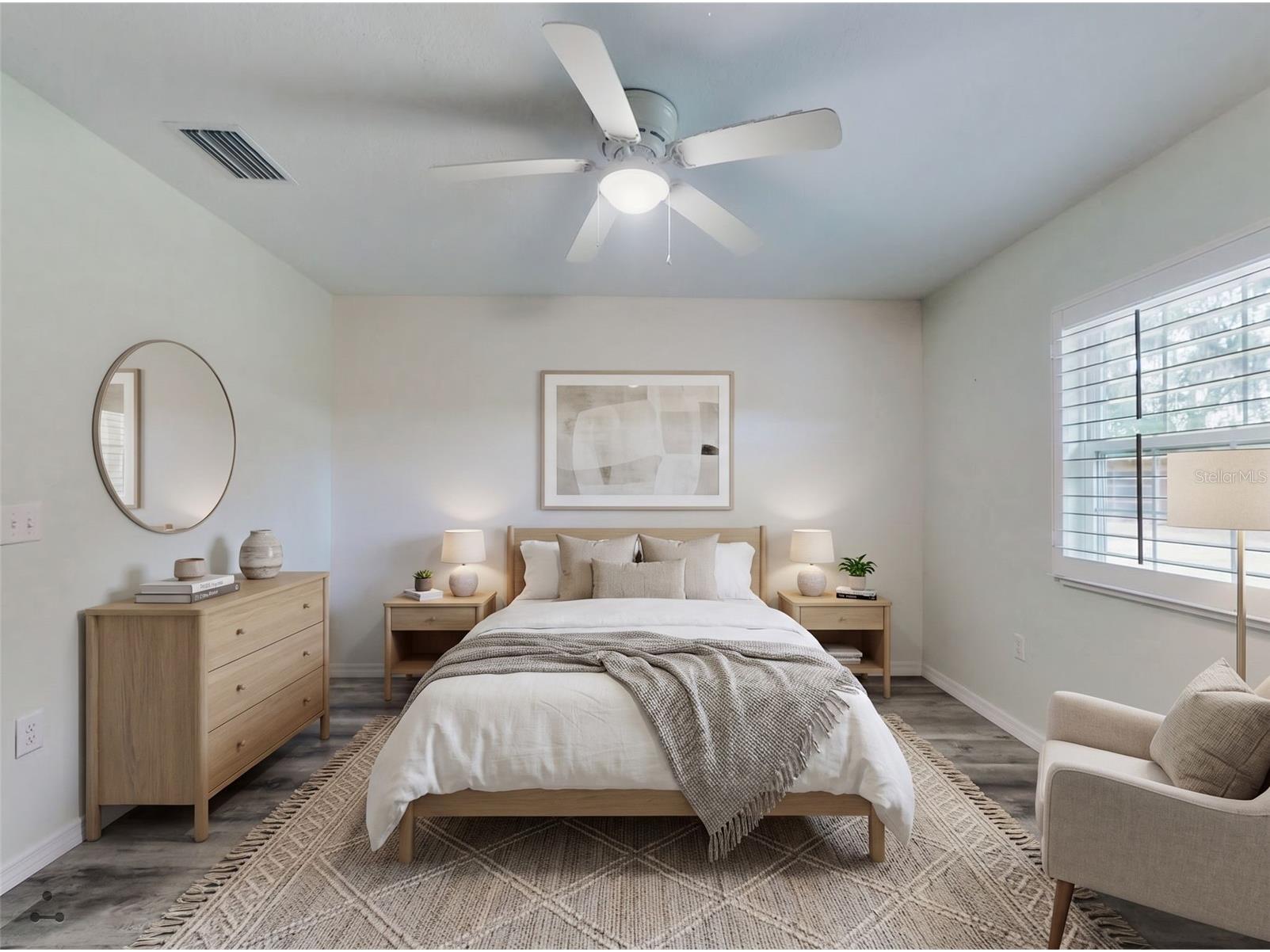2713 Cr 776 Webster FL 33597 G5111451 image33