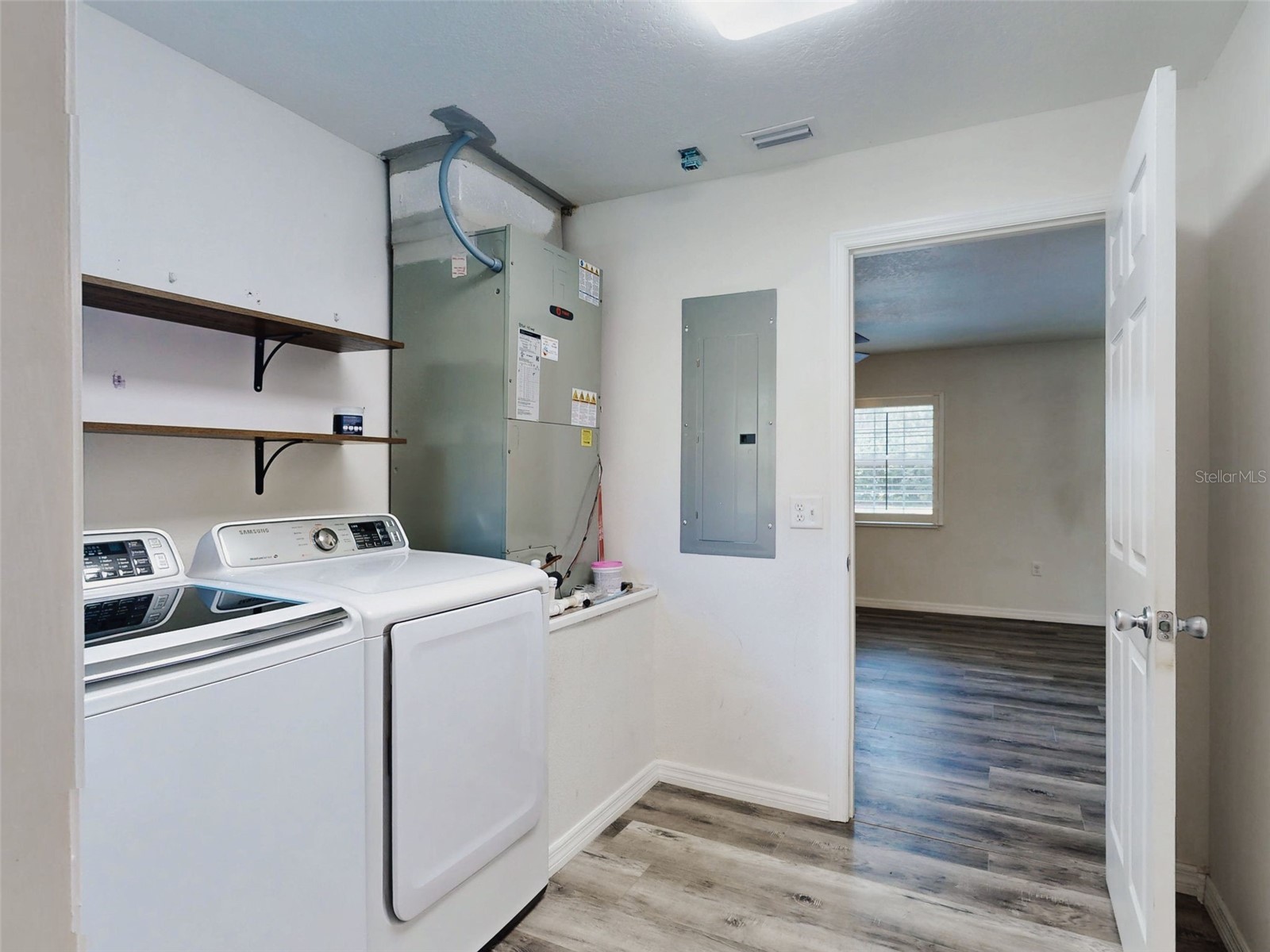 2713 Cr 776 Webster FL 33597 G5111451 image34