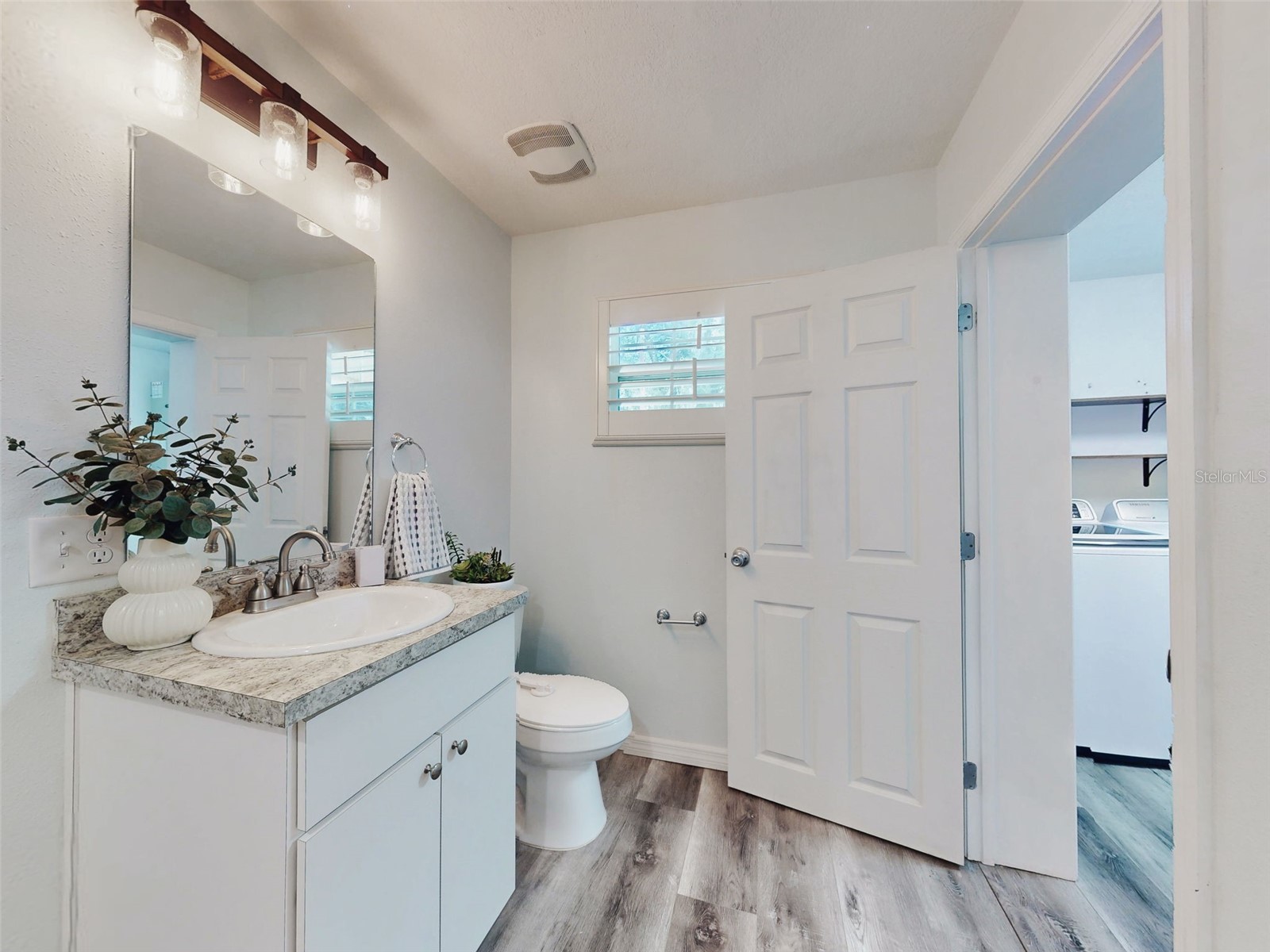 2713 Cr 776 Webster FL 33597 G5111451 image35