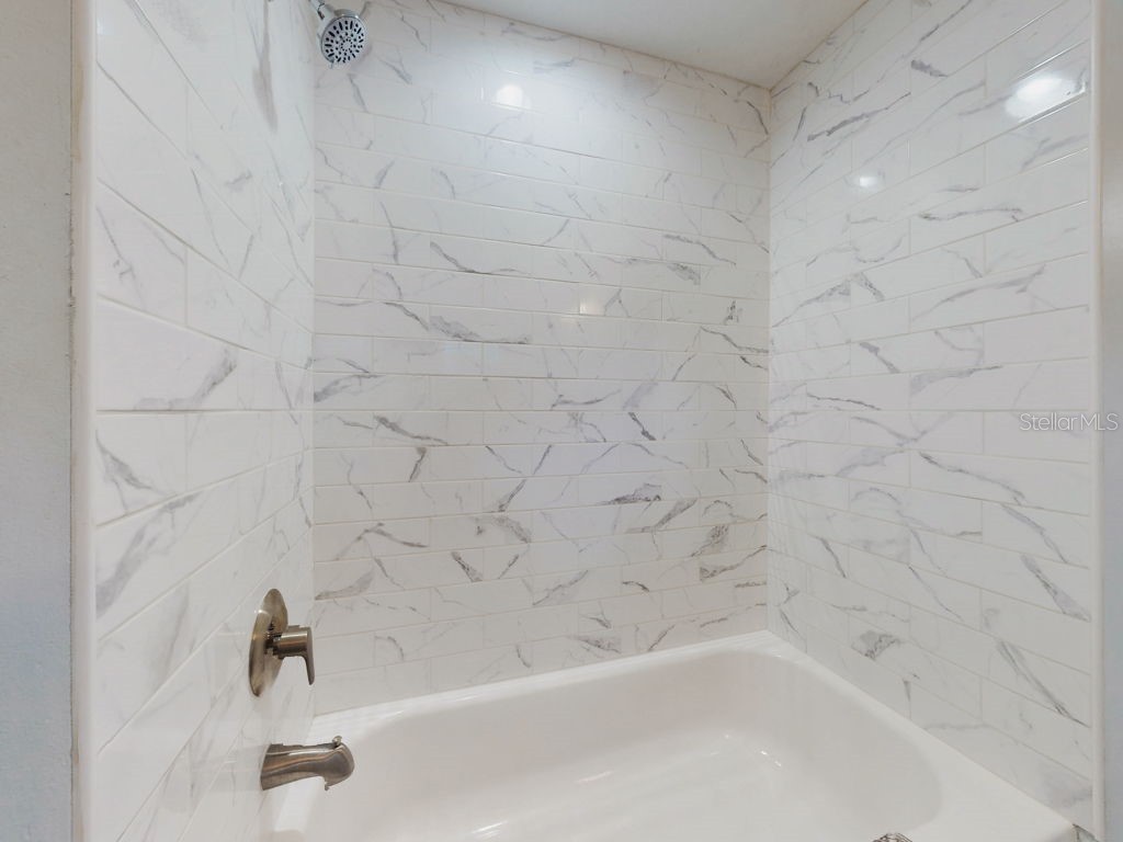 2713 Cr 776 Webster FL 33597 G5111451 image36