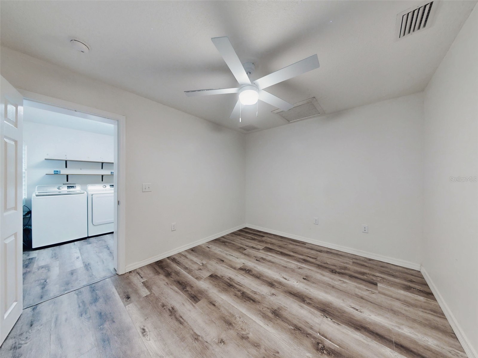 2713 Cr 776 Webster FL 33597 G5111451 image37