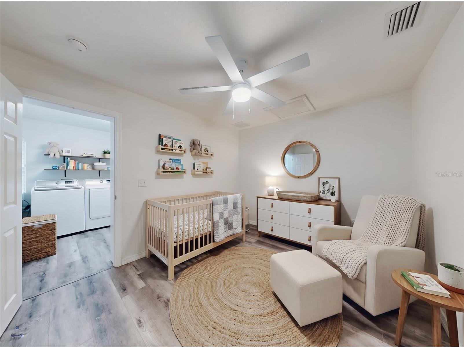 2713 Cr 776 Webster FL 33597 G5111451 image38