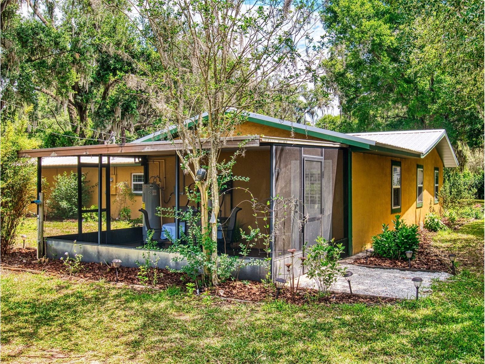 2713 Cr 776 Webster FL 33597 G5111451 image39