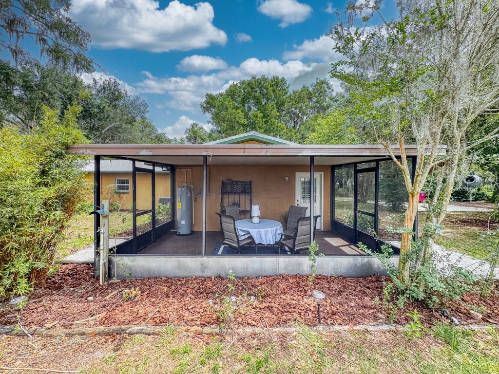 2713 Cr 776 Webster FL 33597 G5111451 image40