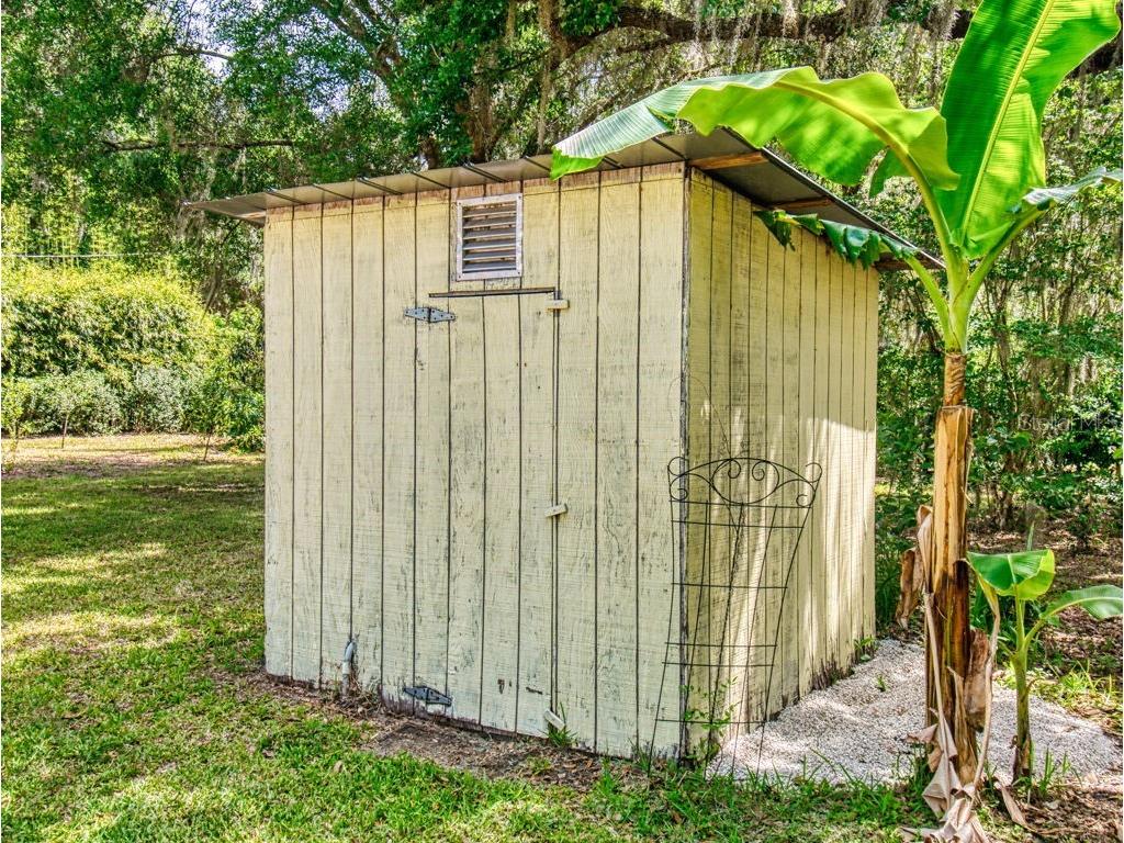 2713 Cr 776 Webster FL 33597 G5111451 image42