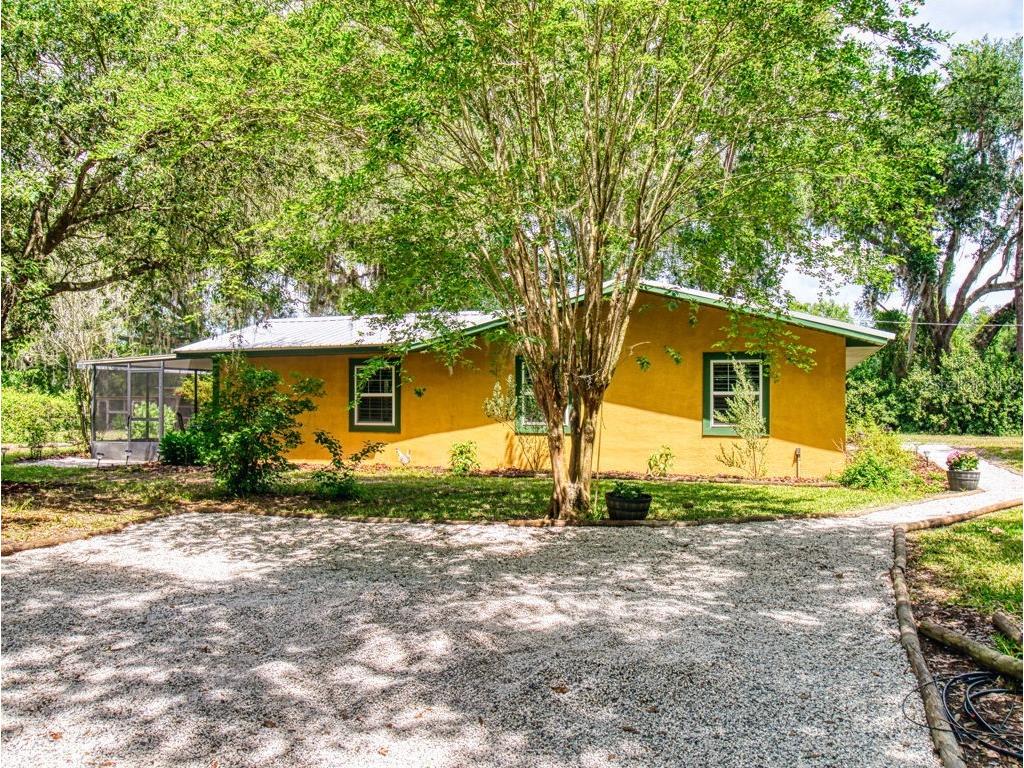 2713 Cr 776 Webster FL 33597 G5111451 image5