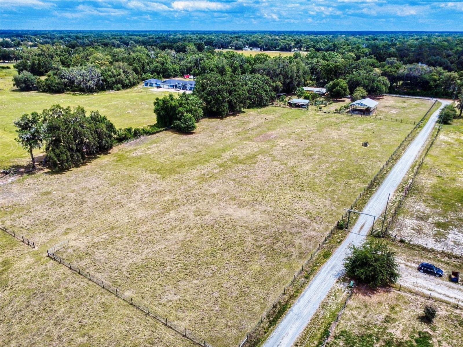 2713 Cr 776 Webster FL 33597 G5111451 image53