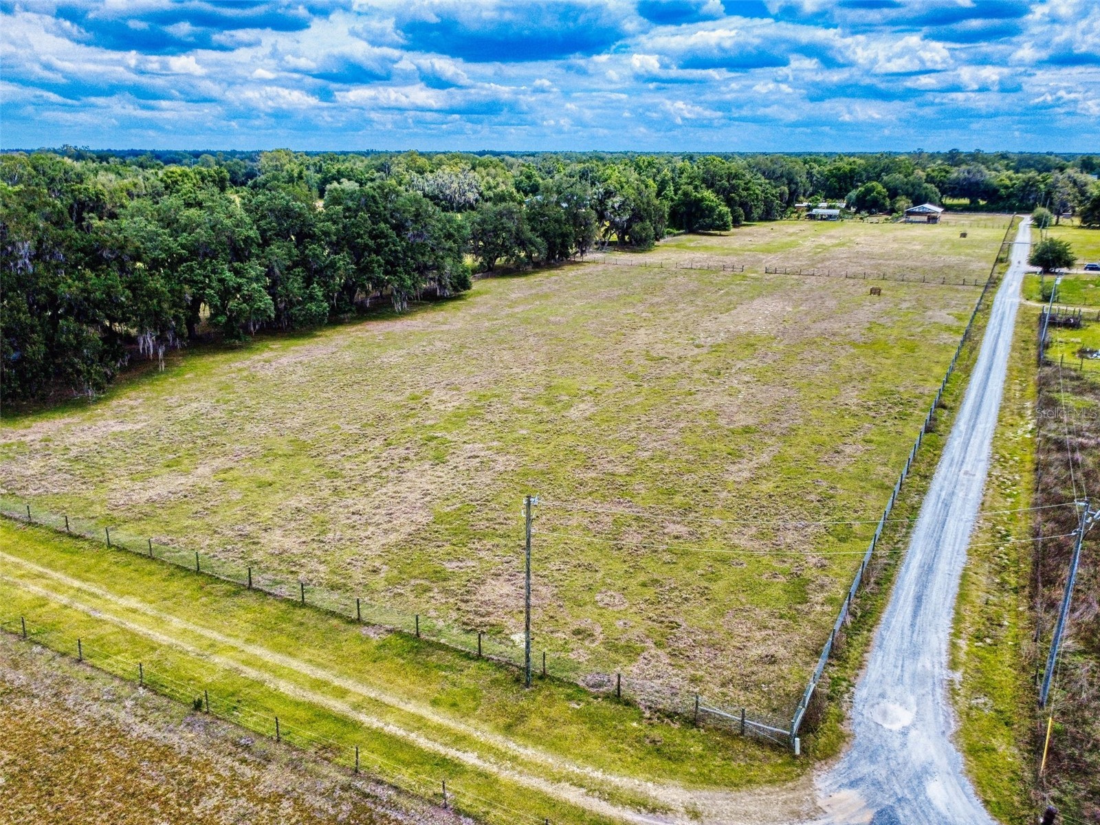 2713 Cr 776 Webster FL 33597 G5111451 image54