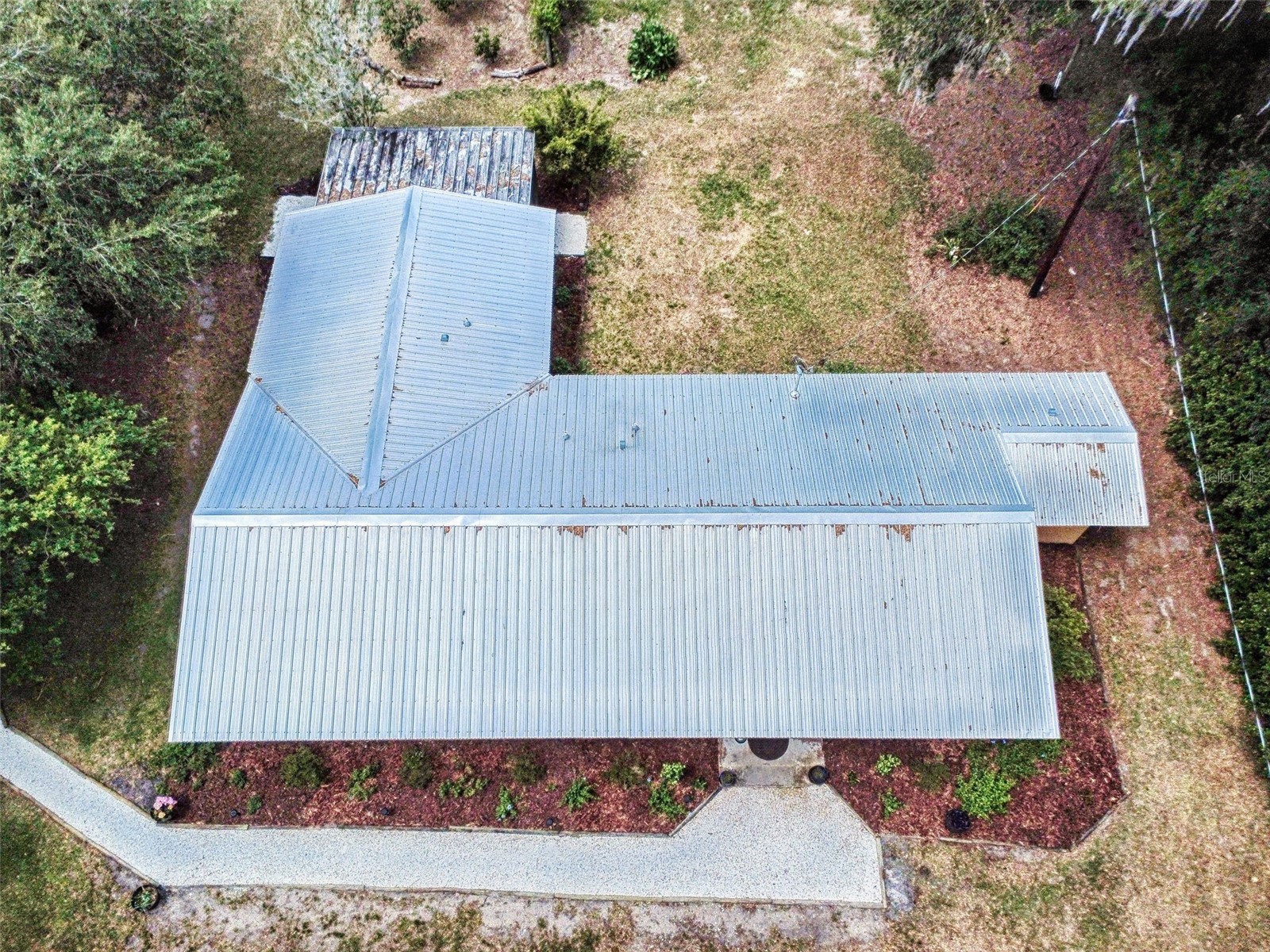 2713 Cr 776 Webster FL 33597 G5111451 image59