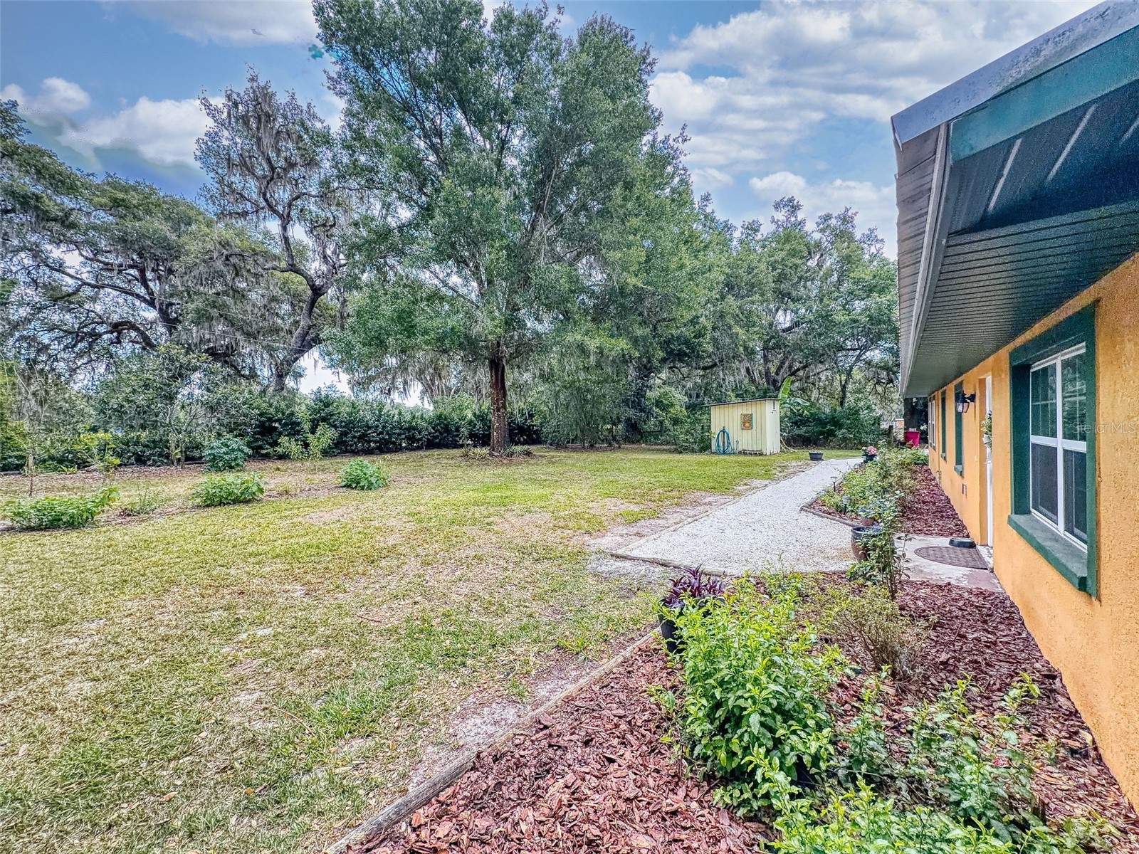 2713 Cr 776 Webster FL 33597 G5111451 image6