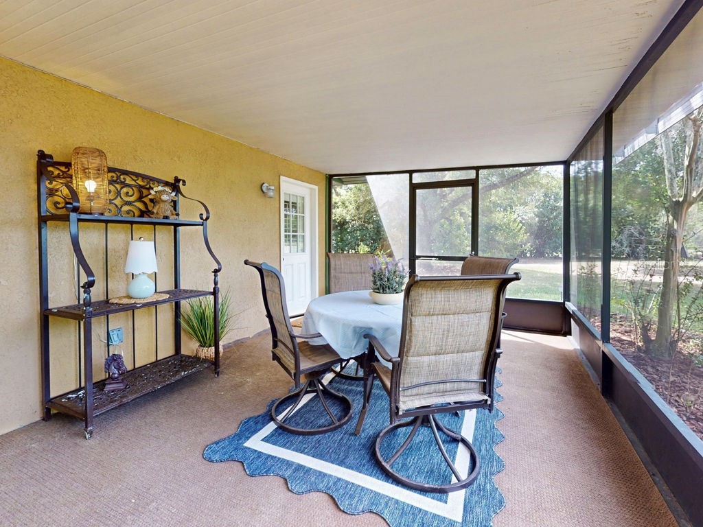 2713 Cr 776 Webster FL 33597 G5111451 image64