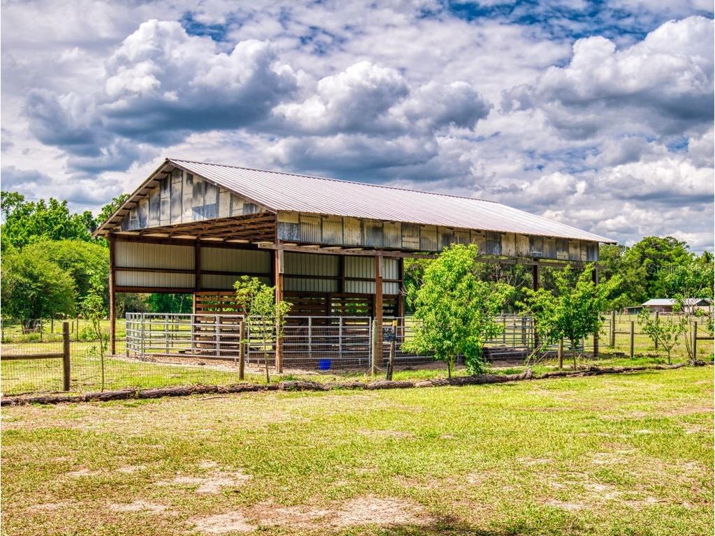 2713 Cr 776 Webster FL 33597 G5111451 image66