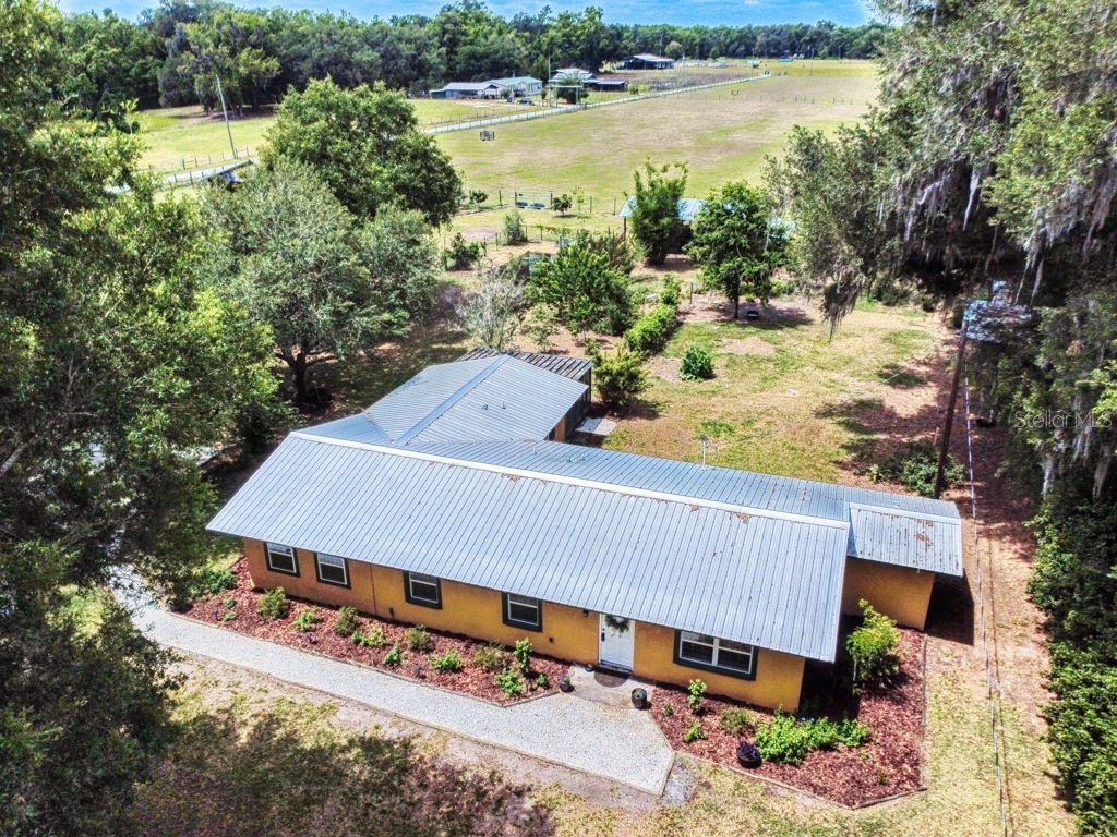 2713 Cr 776 Webster FL 33597 G5111451 image69