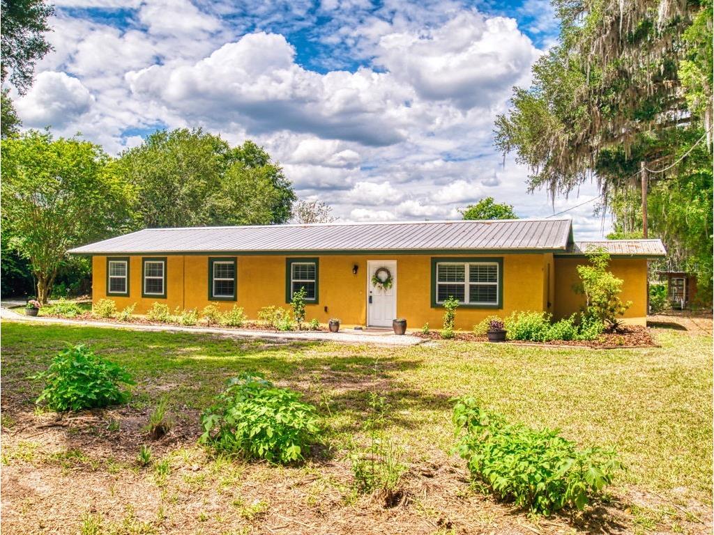 2713 Cr 776 Webster FL 33597 G5111451 image71