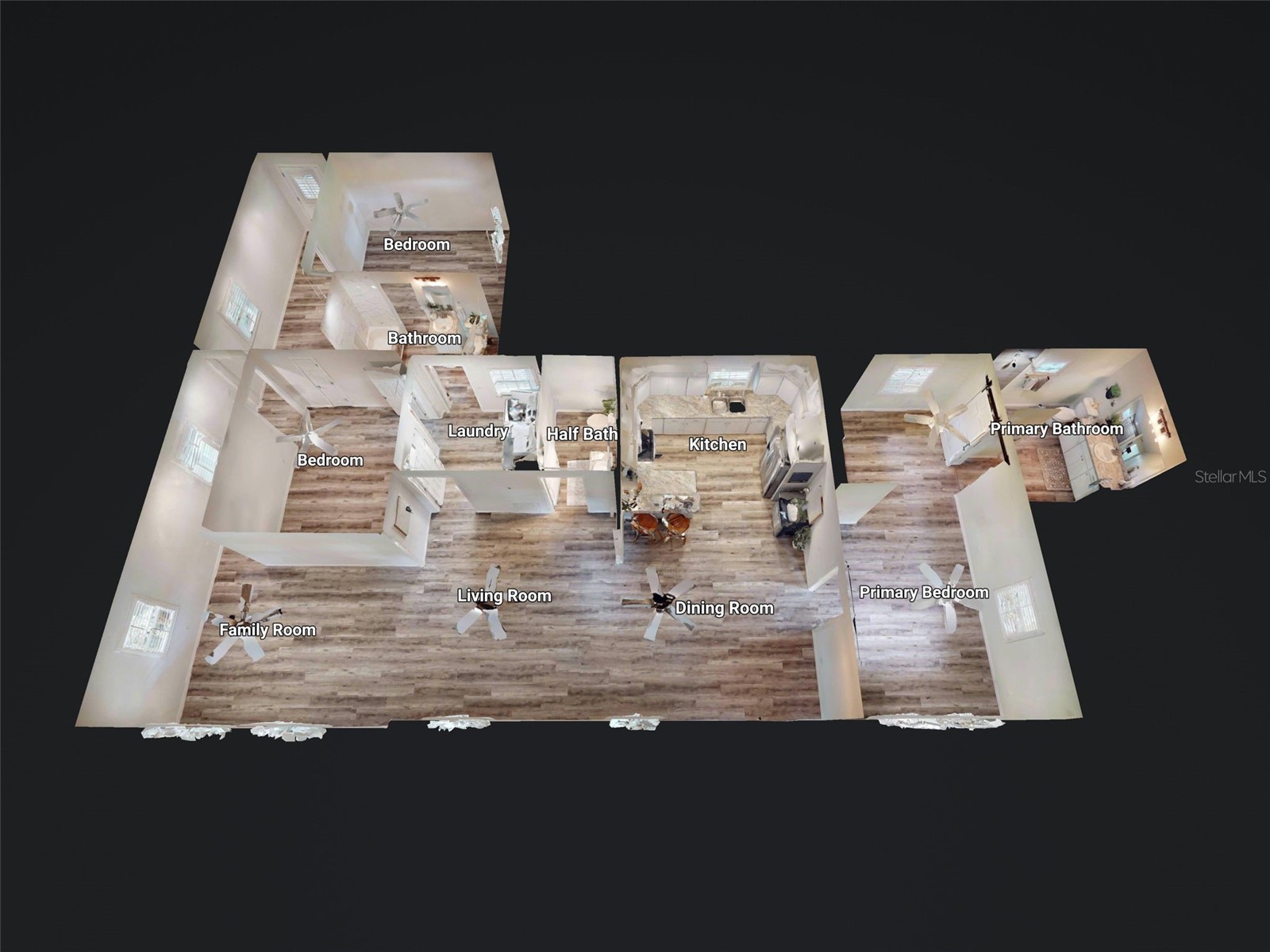 2713 Cr 776 Webster FL 33597 G5111451 image9