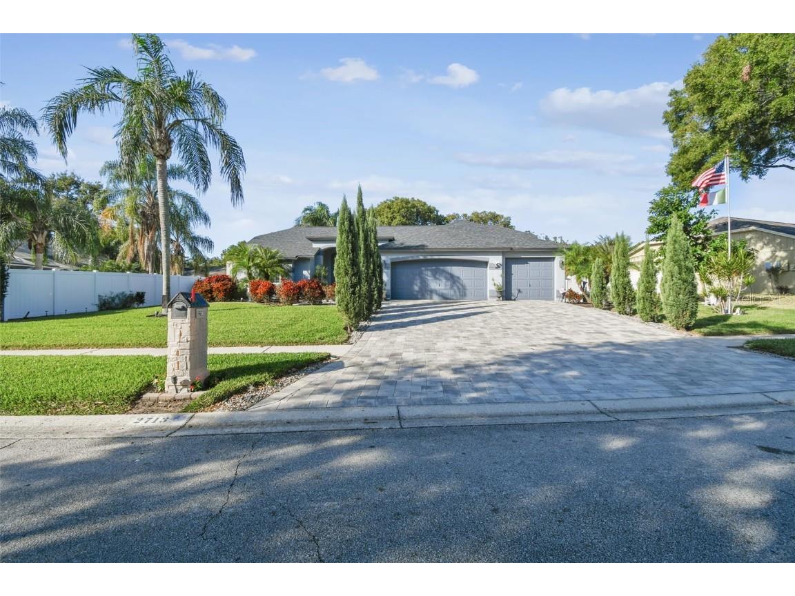 2713 Crestfield Drive Valrico FL 33596 TB8456574 image1