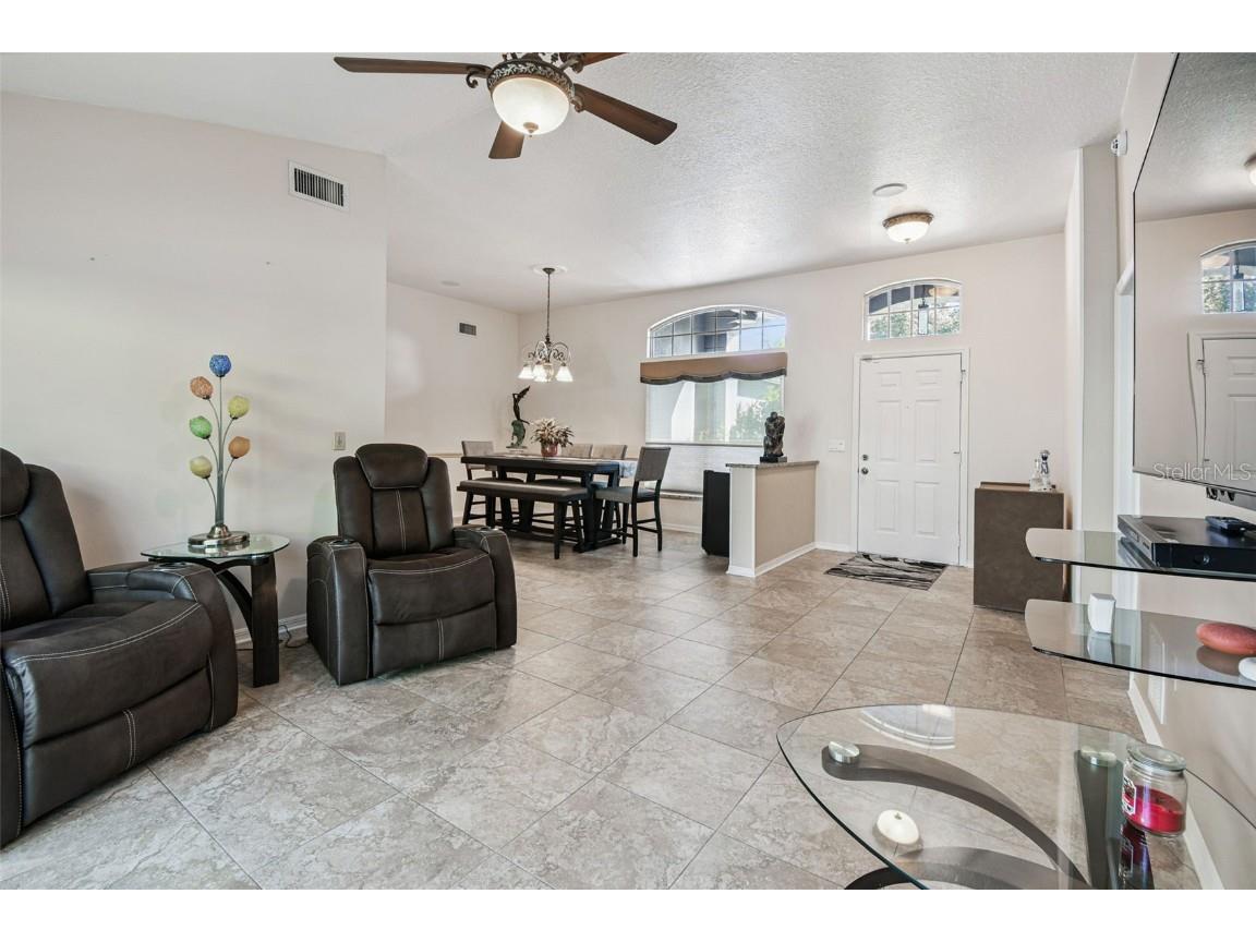 2713 Crestfield Drive Valrico FL 33596 TB8456574 image10