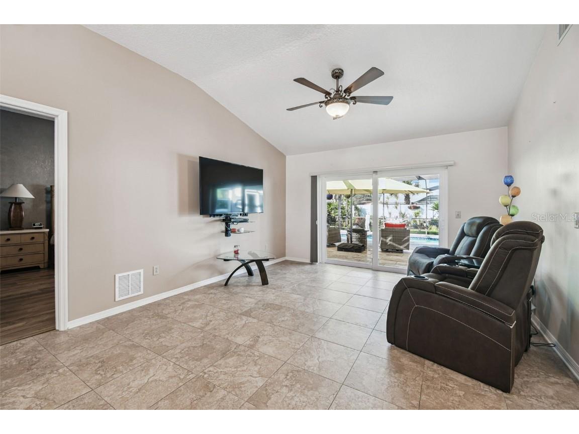 2713 Crestfield Drive Valrico FL 33596 TB8456574 image11