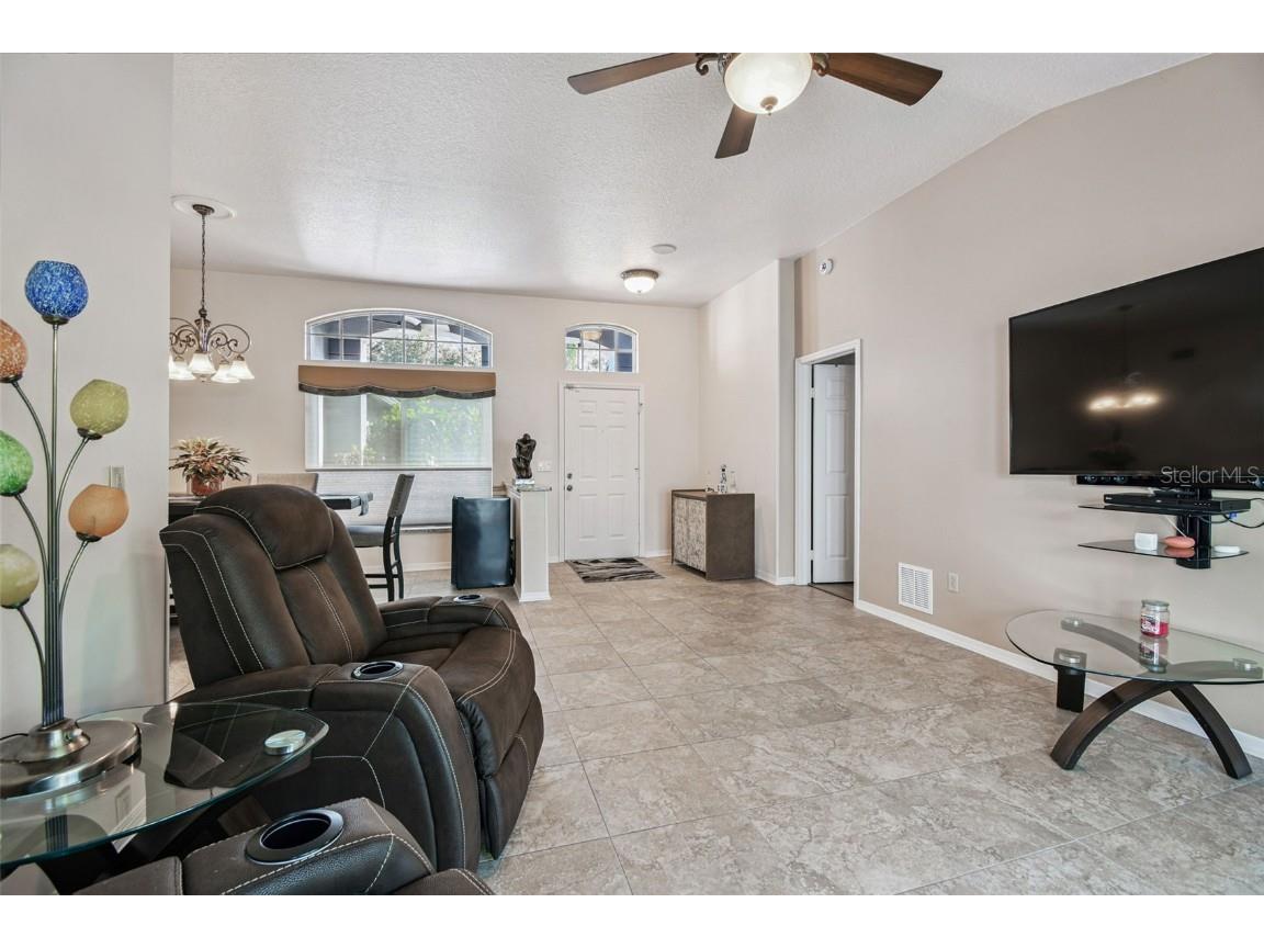 2713 Crestfield Drive Valrico FL 33596 TB8456574 image12