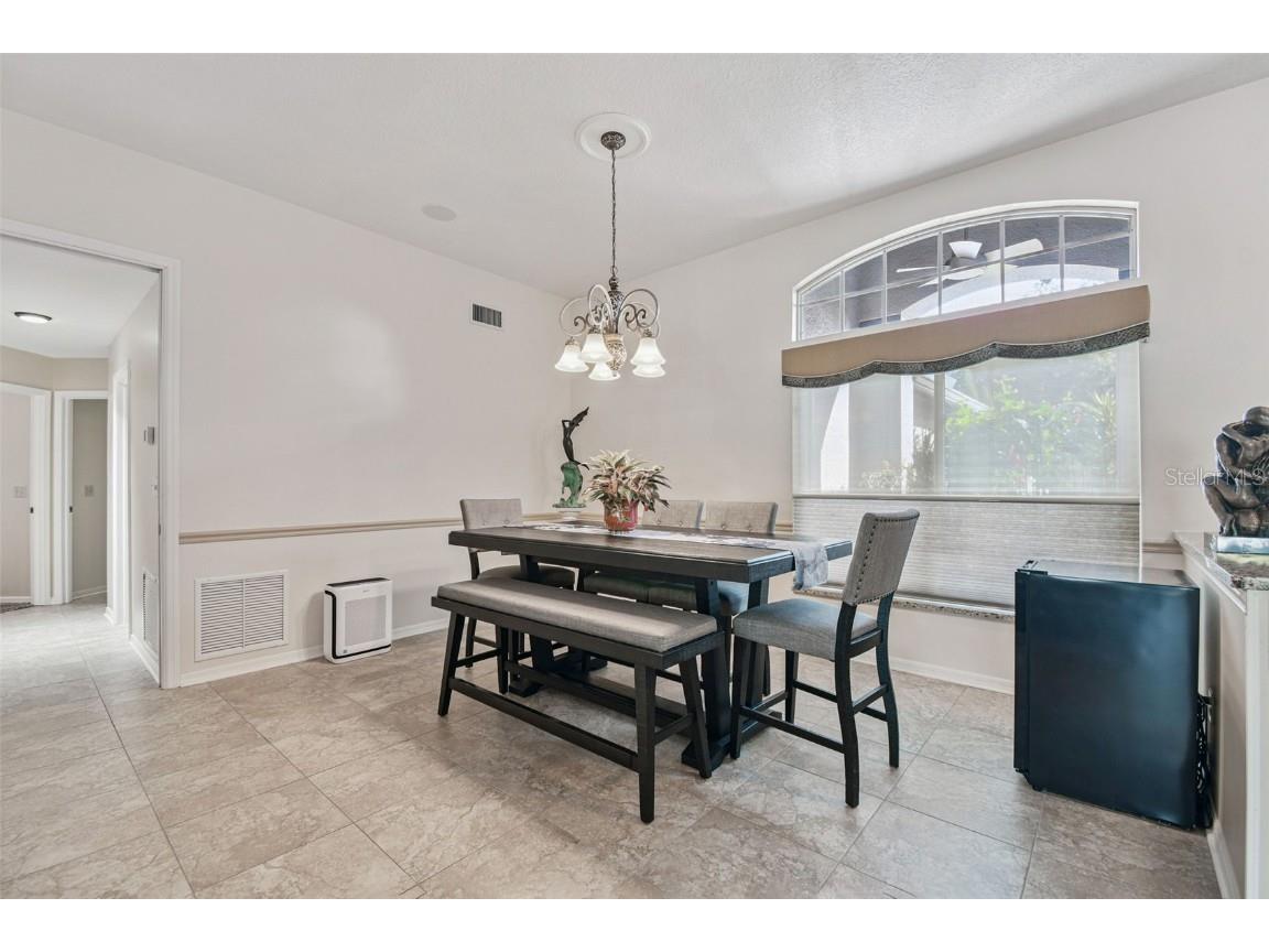 2713 Crestfield Drive Valrico FL 33596 TB8456574 image13