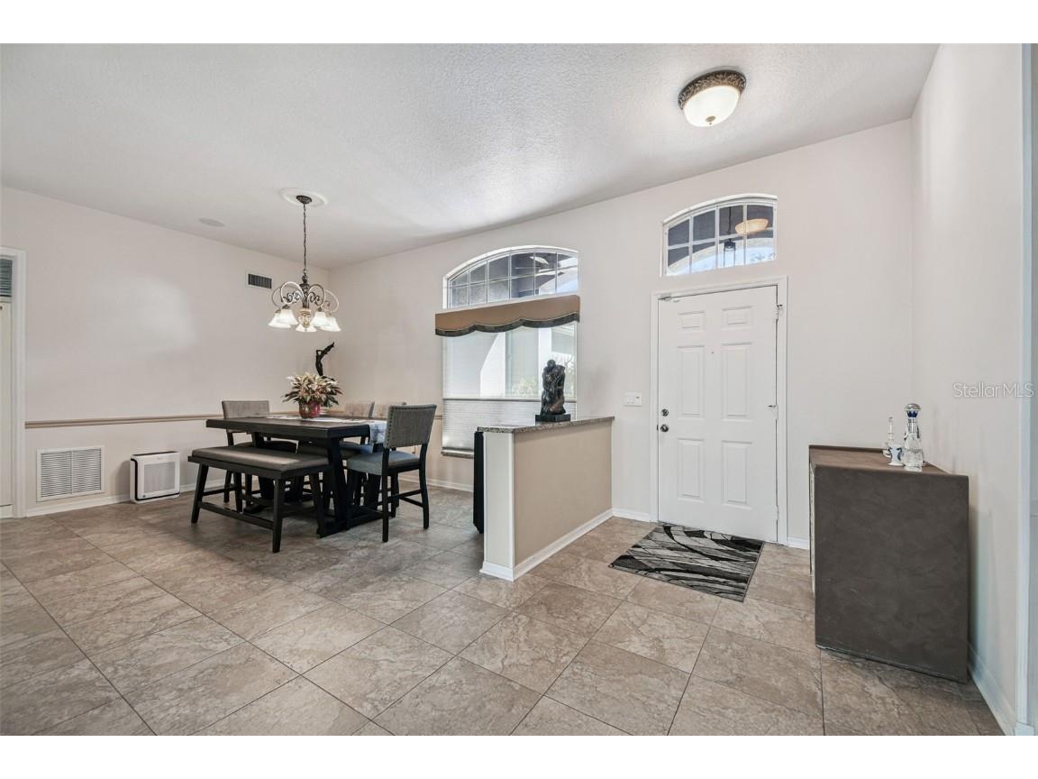 2713 Crestfield Drive Valrico FL 33596 TB8456574 image14