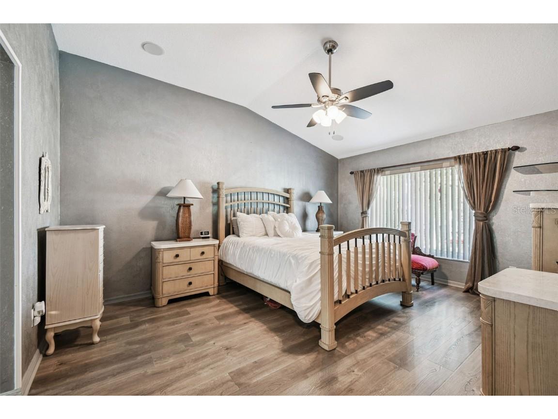 2713 Crestfield Drive Valrico FL 33596 TB8456574 image15