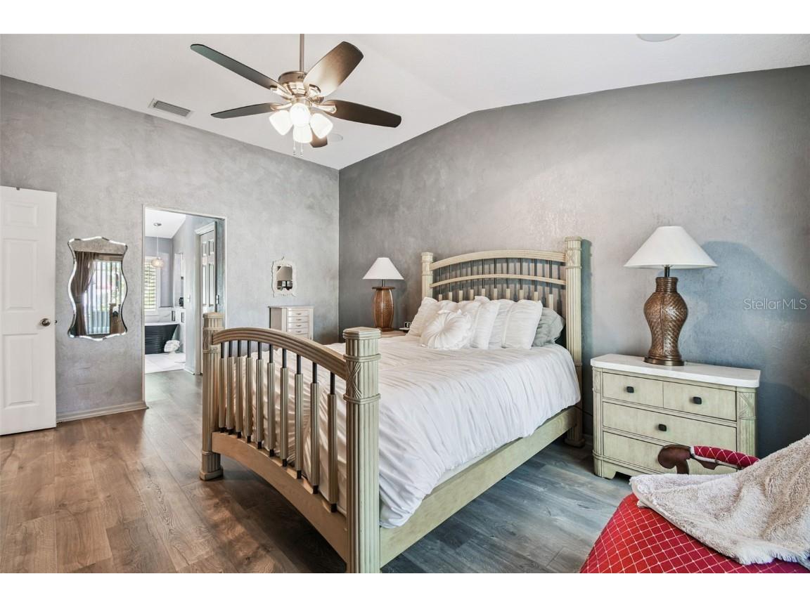 2713 Crestfield Drive Valrico FL 33596 TB8456574 image16