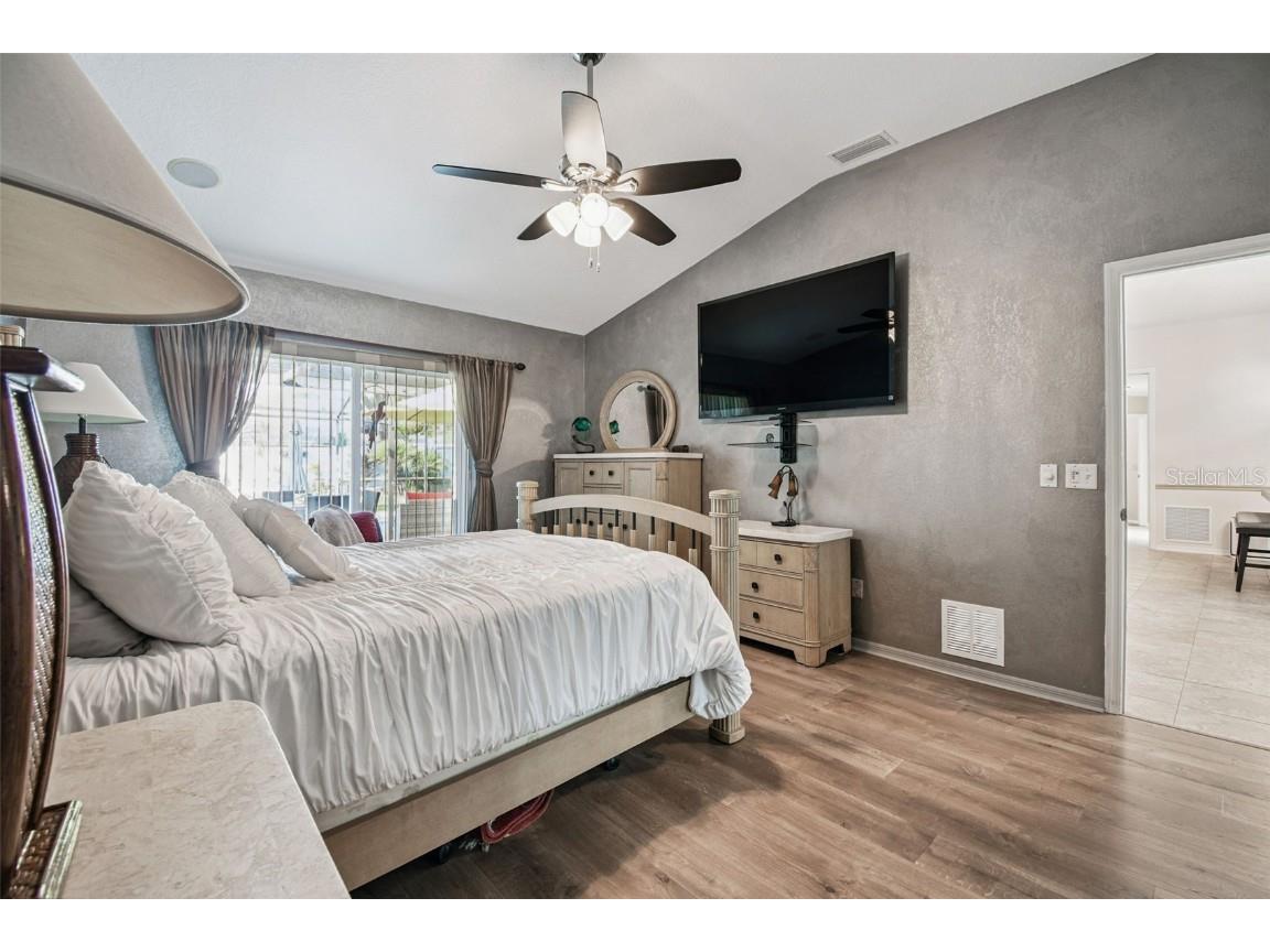 2713 Crestfield Drive Valrico FL 33596 TB8456574 image17