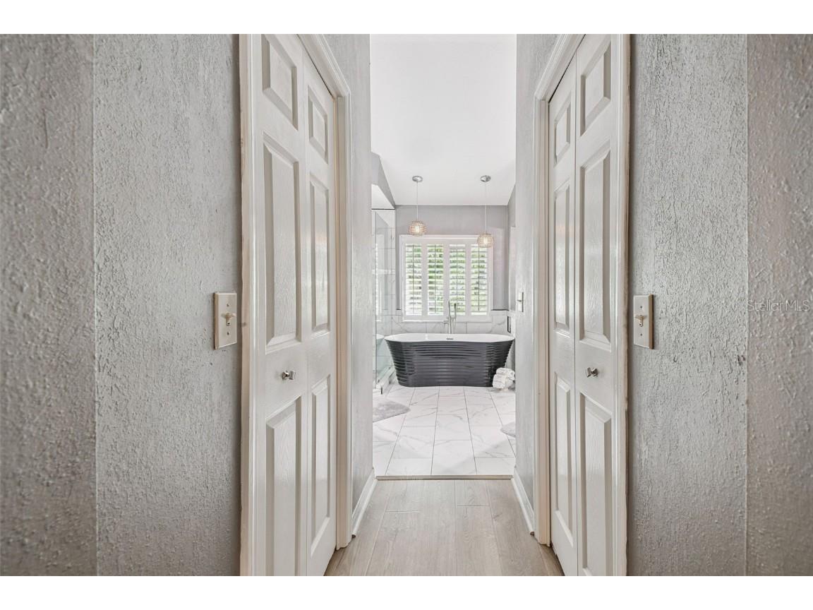 2713 Crestfield Drive Valrico FL 33596 TB8456574 image18