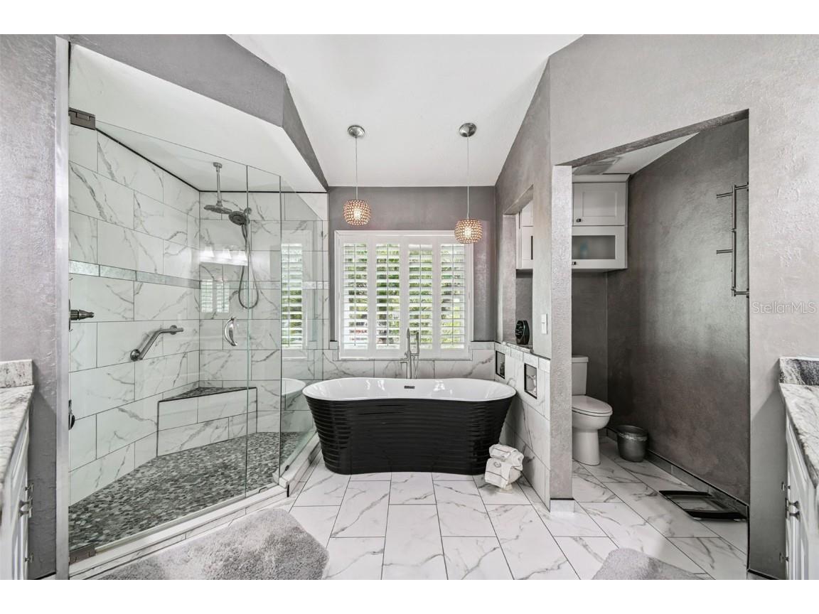 2713 Crestfield Drive Valrico FL 33596 TB8456574 image19