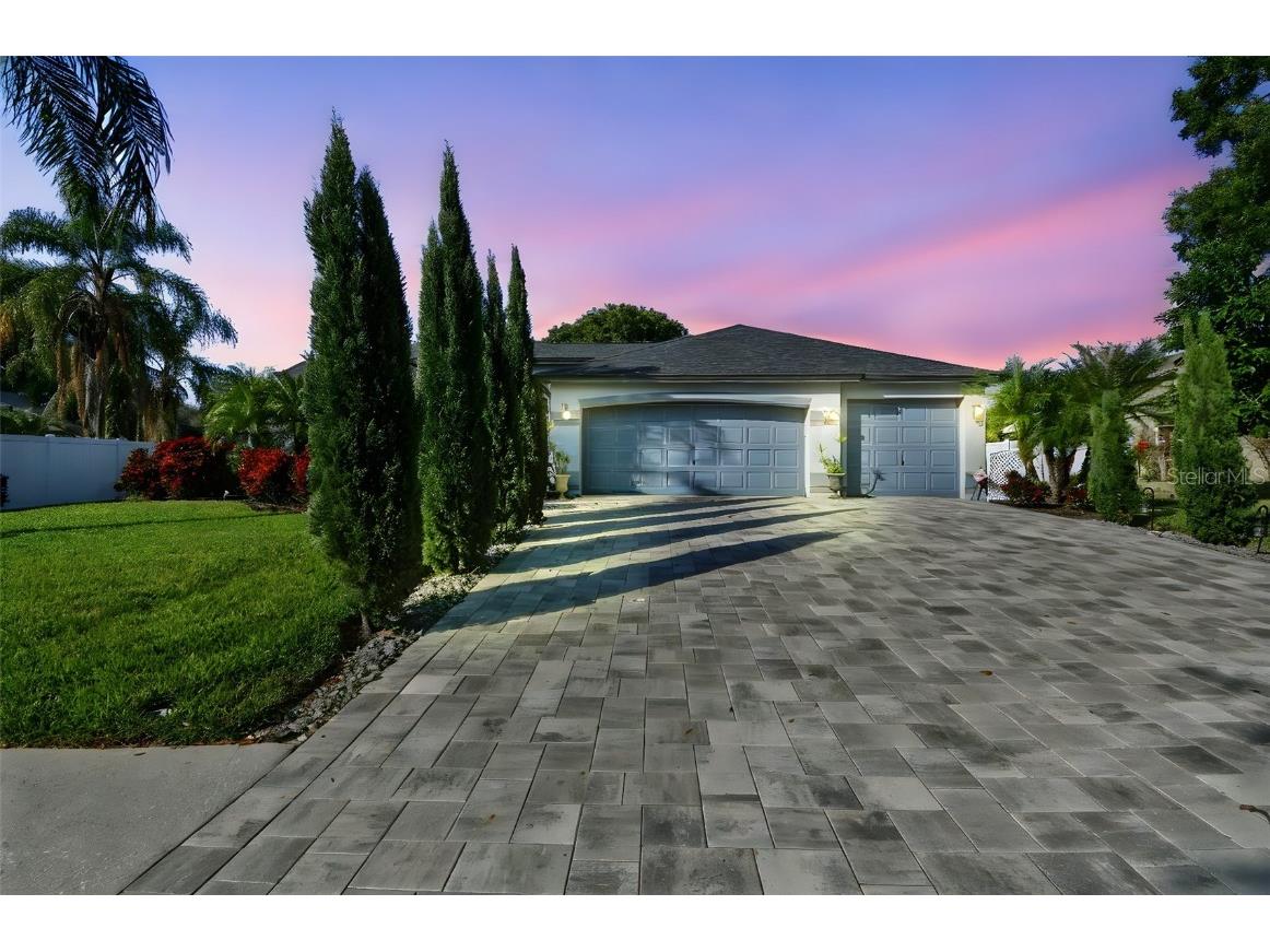 2713 Crestfield Drive Valrico FL 33596 TB8456574 image2