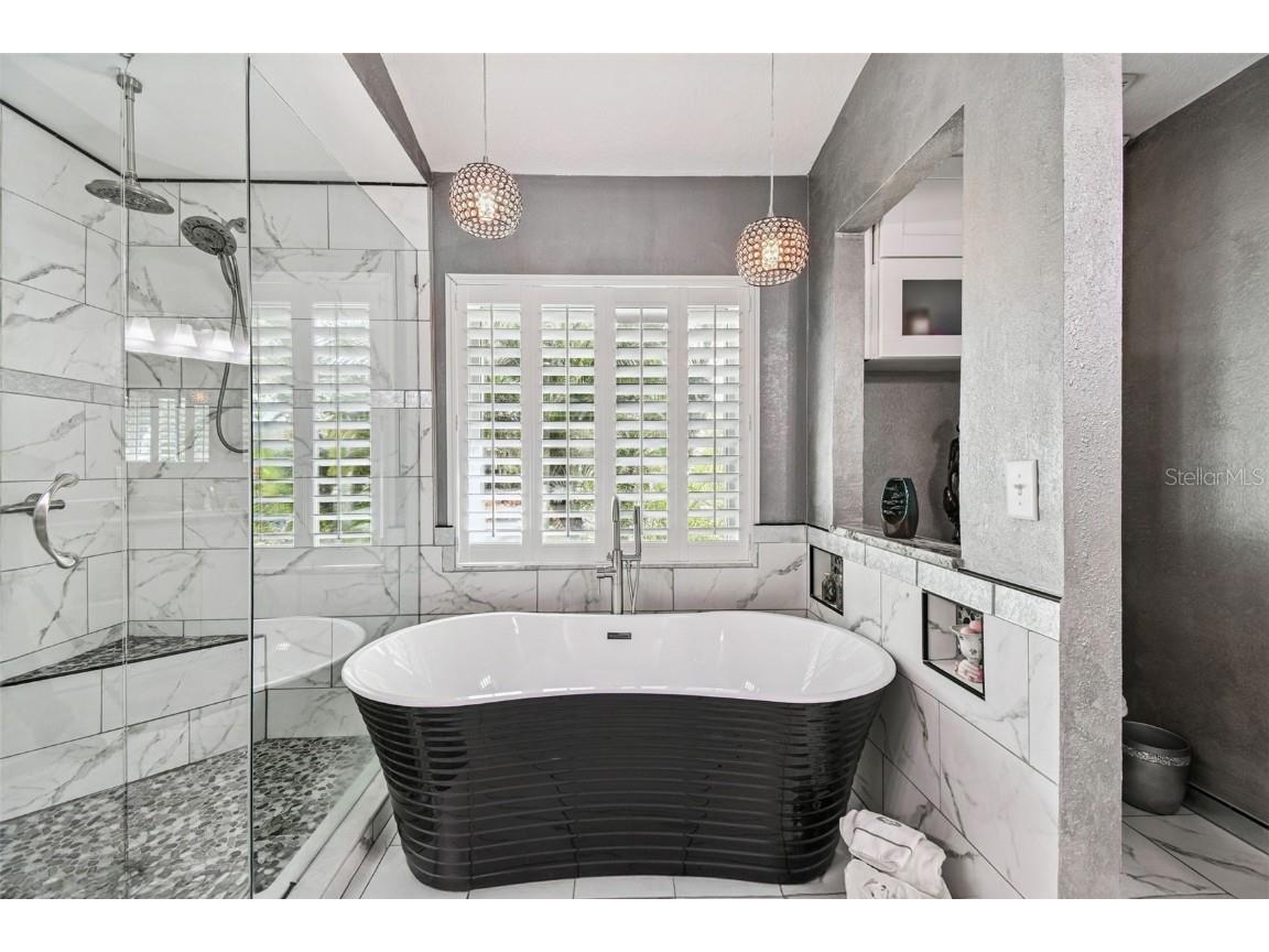 2713 Crestfield Drive Valrico FL 33596 TB8456574 image20