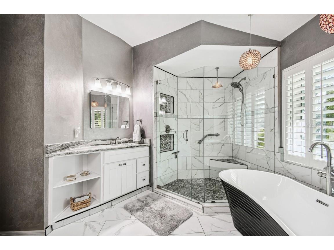 2713 Crestfield Drive Valrico FL 33596 TB8456574 image21