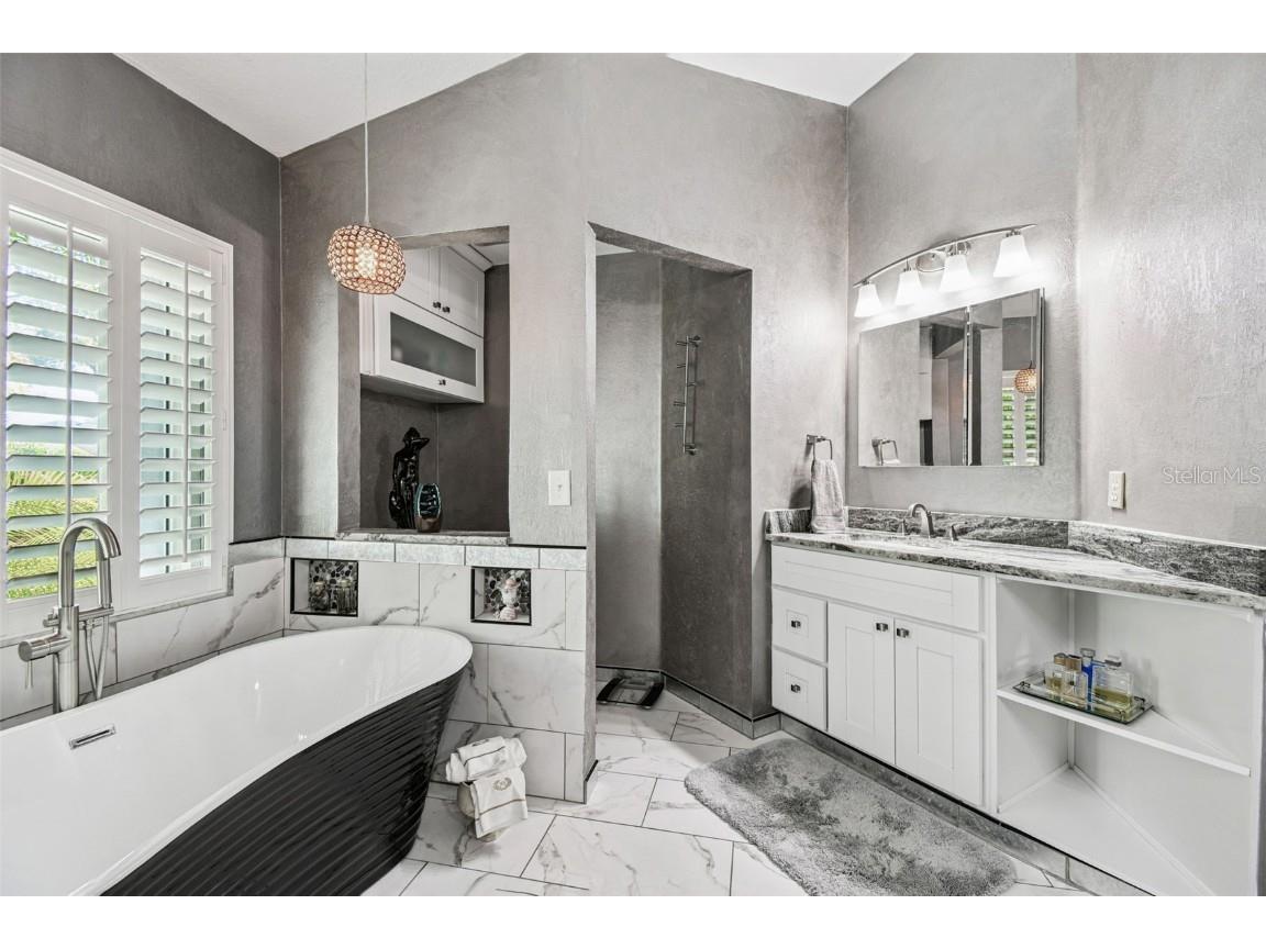 2713 Crestfield Drive Valrico FL 33596 TB8456574 image22