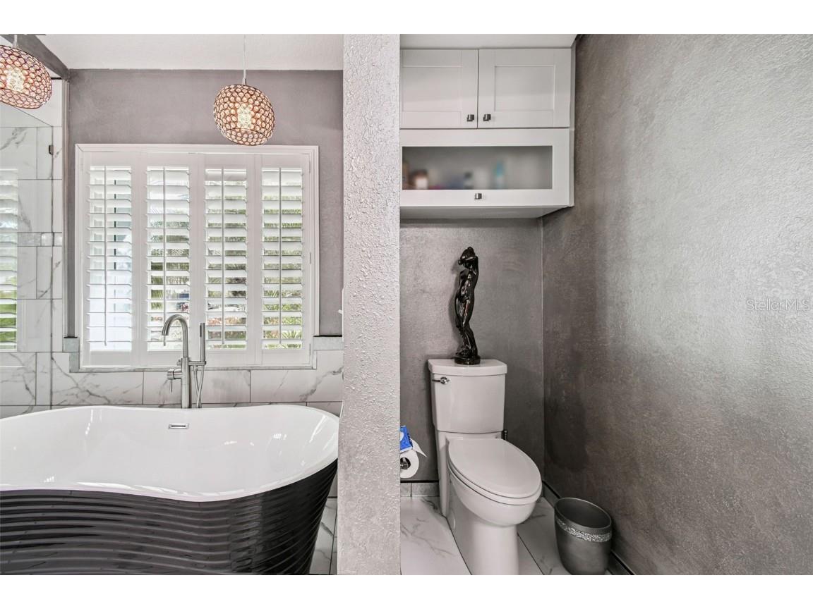 2713 Crestfield Drive Valrico FL 33596 TB8456574 image23