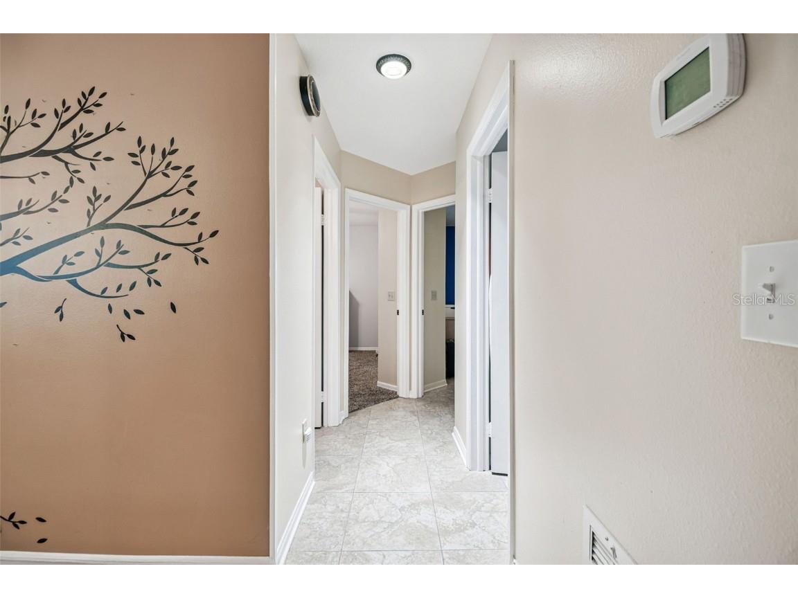 2713 Crestfield Drive Valrico FL 33596 TB8456574 image24