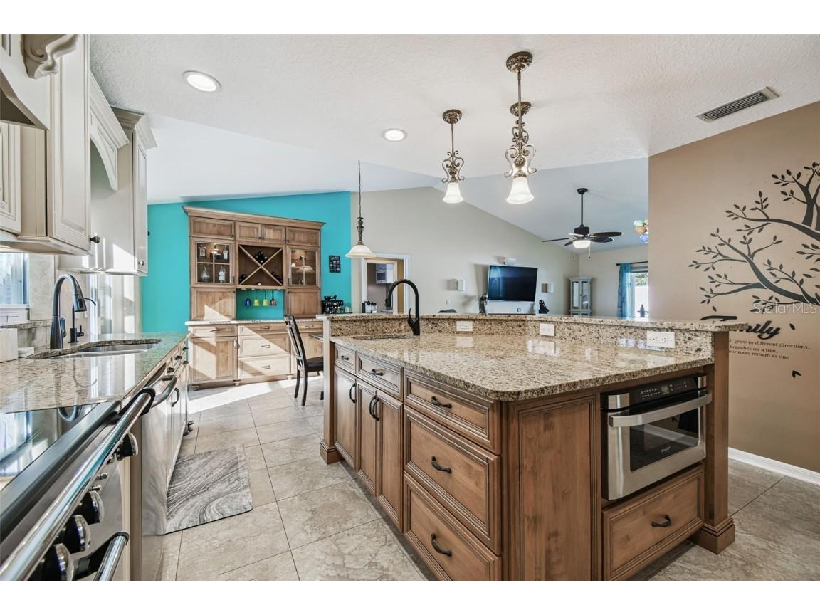 2713 Crestfield Drive Valrico FL 33596 TB8456574 image25