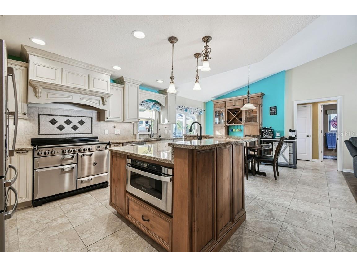 2713 Crestfield Drive Valrico FL 33596 TB8456574 image26