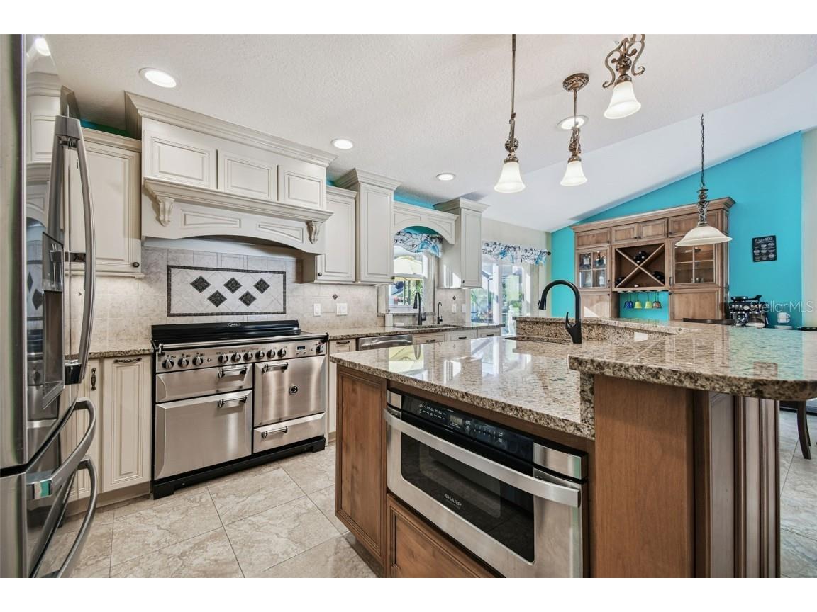 2713 Crestfield Drive Valrico FL 33596 TB8456574 image27