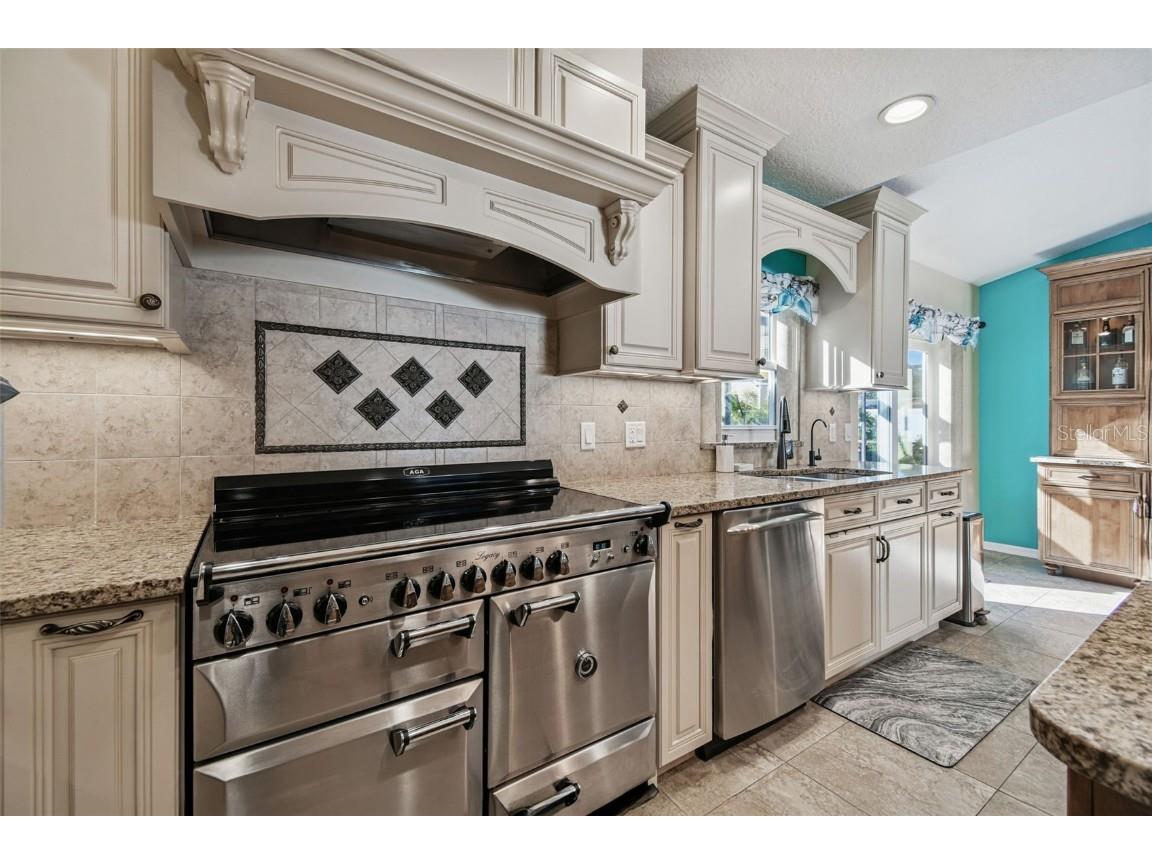 2713 Crestfield Drive Valrico FL 33596 TB8456574 image28