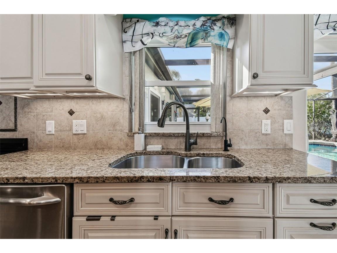 2713 Crestfield Drive Valrico FL 33596 TB8456574 image29