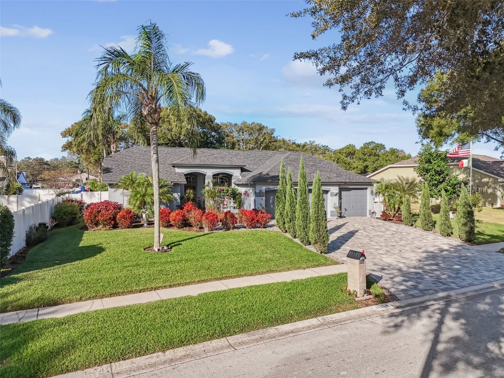 2713 Crestfield Drive Valrico FL 33596 TB8456574 image3